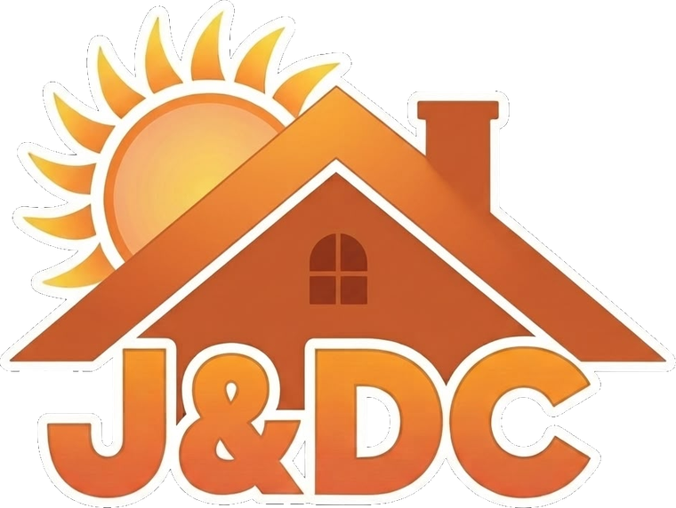 J&DC Properties of NC